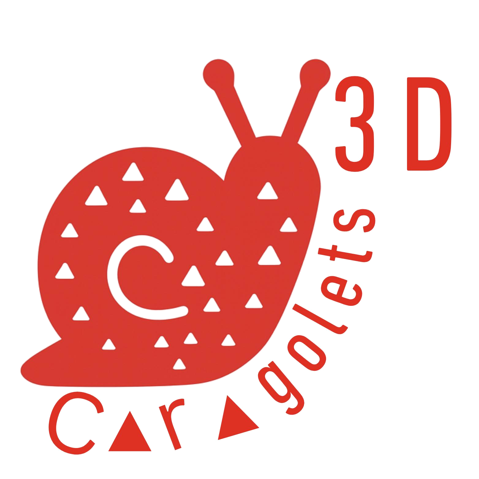 caragolets3d.es favicon